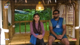 The Ultimate Muqabla - Season 4 - Episode 10